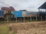 RUMO HPT-030406-9